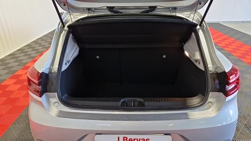 Renault Clio V Tce 90 Evolution