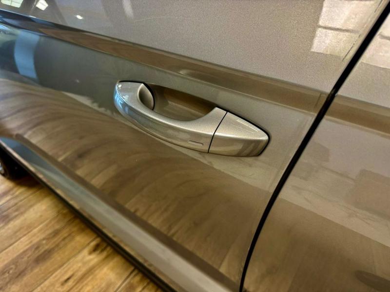 Seat Ateca 1.4 Ecotsi 150 Act s&amp;S 4drive Xcellence Dsg6