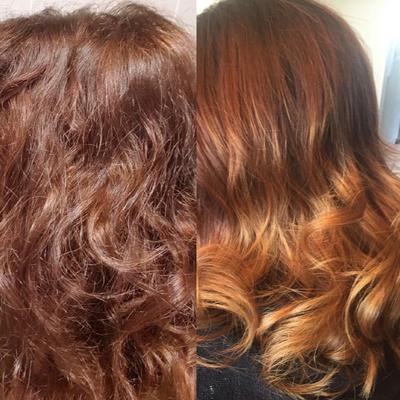 Atelier Beauté  Sucy en Brie