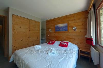 Appartement - 48 m² - 3 pièces