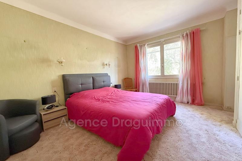 Maison - 142 m² - 5 pièces