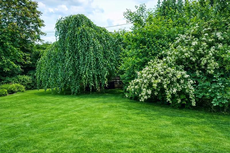 Maison - 141 m² - 6 pièces