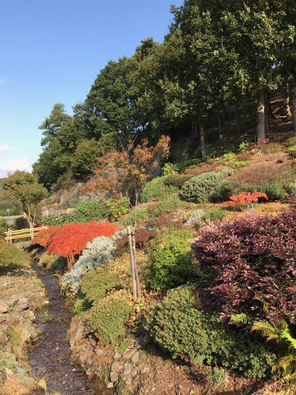 Maison - 76 m² - 5 pièces