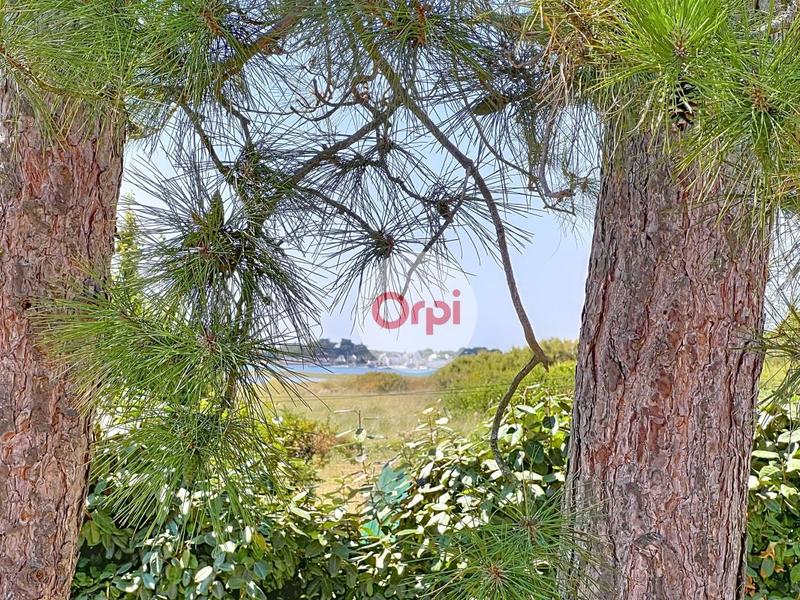 Maison - 77 m² - 5 pièces