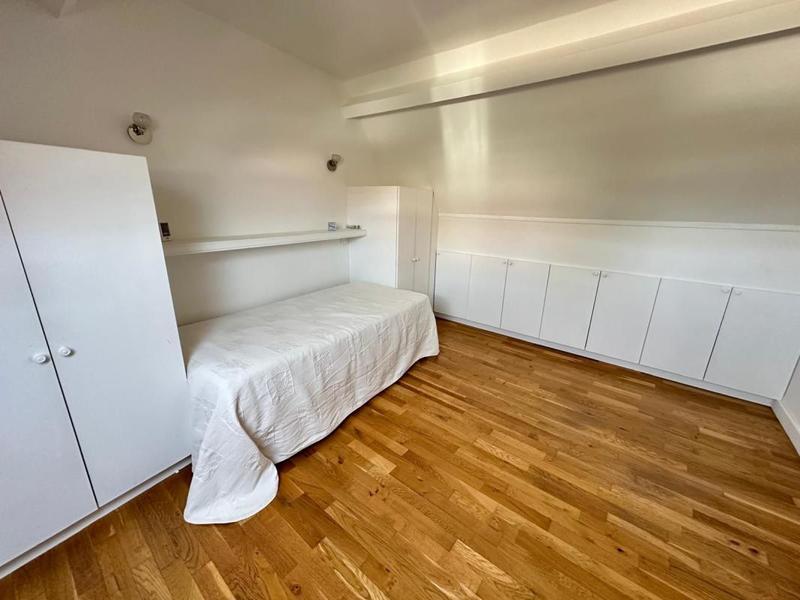 Maison - 186 m² - 6 pièces