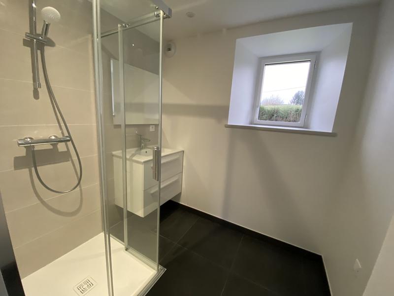 Maison - 331 m² - 12 pièces