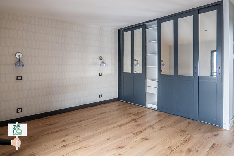 Maison - 280 m² - 7 pièces