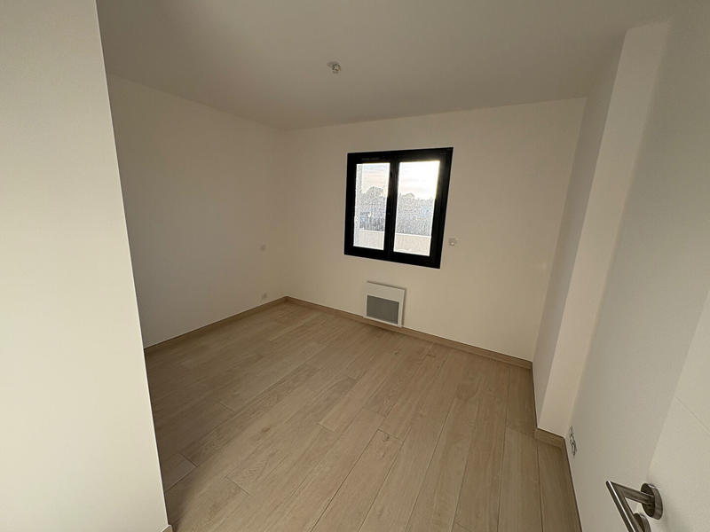 Maison - 116 m² - 5 pièces
