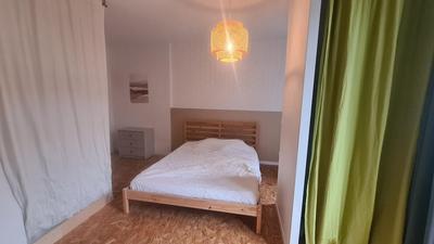 Appartement - 77 m² - 4 pièces