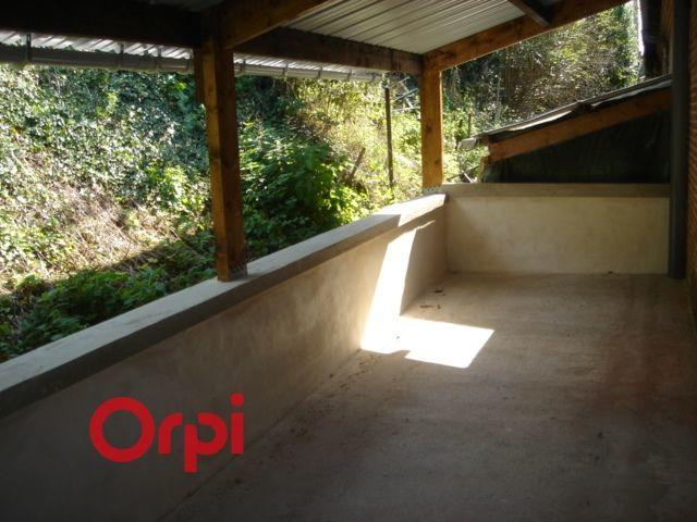 Appartement - 77 m² - 4 pièces