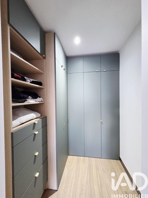 Maison de maîtres - 181 m² - 7 pièces