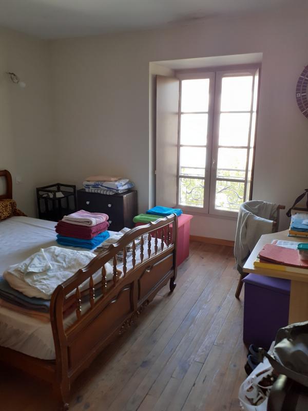 Maison de maîtres - 278 m² - 9 pièces