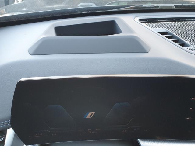 Bmw X1 U11 xDrive 25e 245ch Dkg7 m Sport