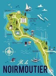 Local commercial - 150 m²