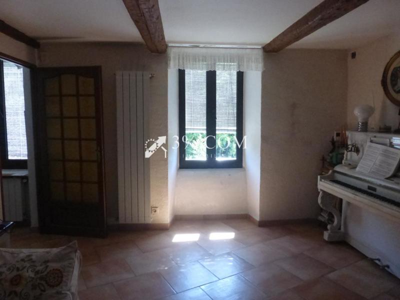 Mas - 242 m² - 9 pièces