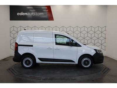 Renault Kangoo Van Tce 130 Extra - 22