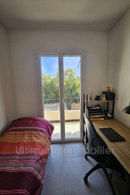 Appartement - 80 m²