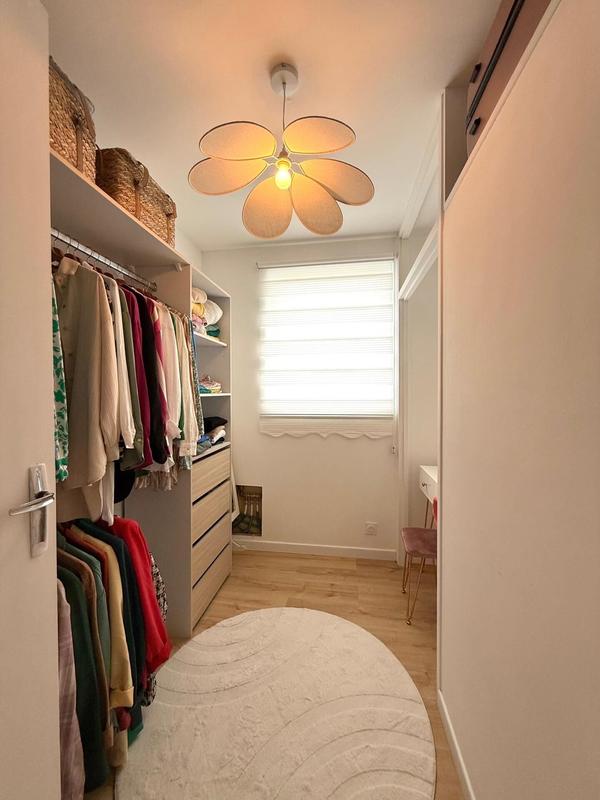 Maison - 160 m² - 10 pièces