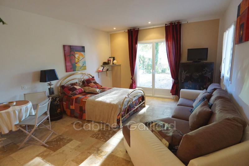 Villa - 182 m² - 5 pièces