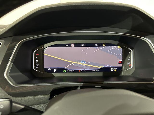 Volkswagen Tiguan Allspace (2) 2.0 Tdi 150 Life Plus Dsg7