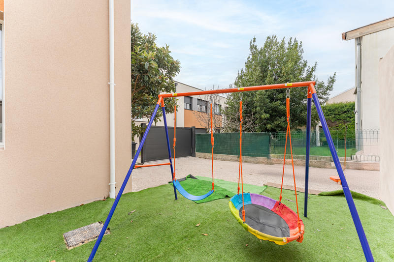 Maison - 153 m² - 6 pièces