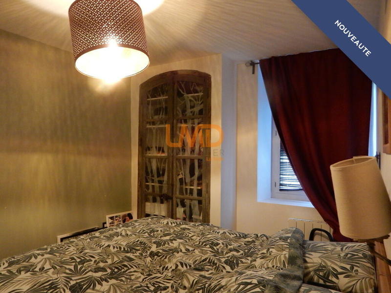 Immeuble - 367 m² - 13 pièces