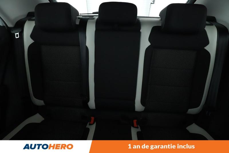 Volkswagen t-Roc 2.0 Tdi Dsg7 150 ch