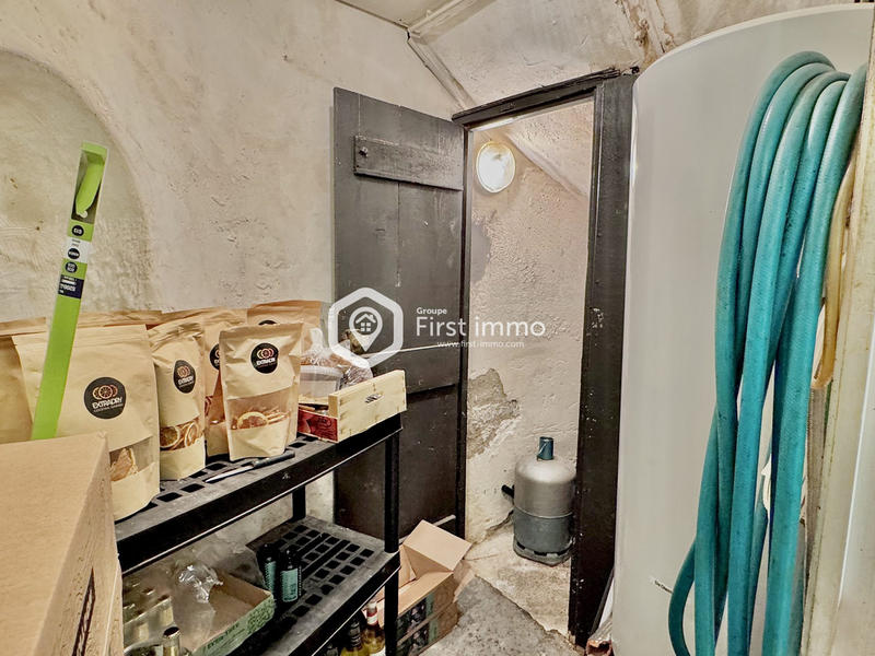 Fonds de commerce - Hôtellerie / Restauration - 120 m²