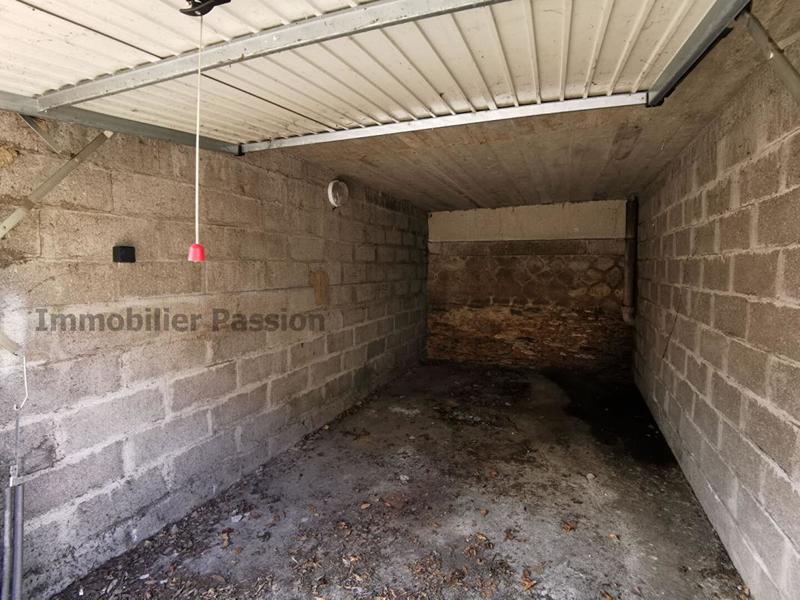 Maison ancienne - 143 m² - 8 pièces