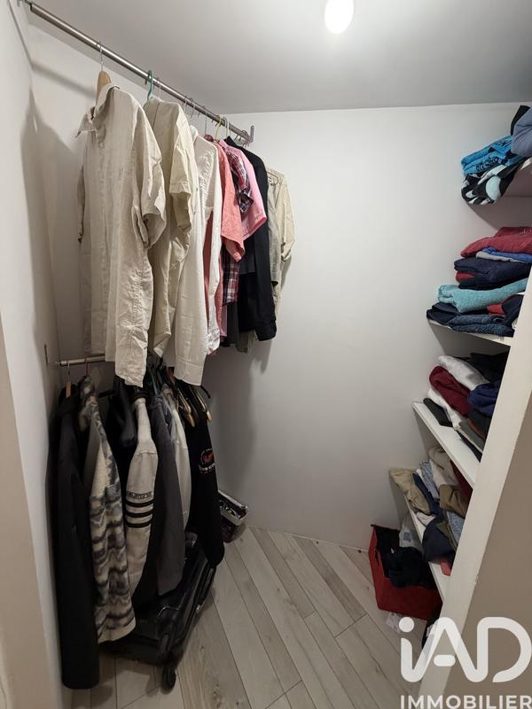 Maison de village - 41 m² - 2 pièces