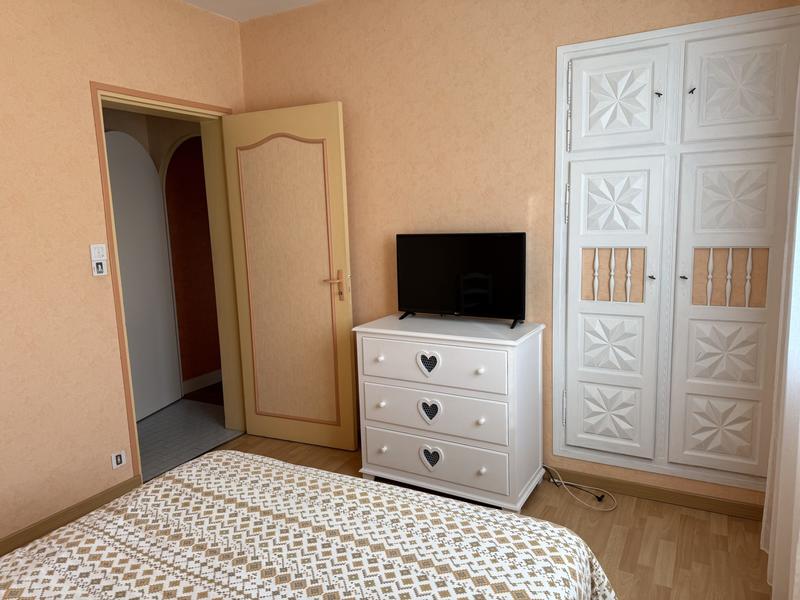 Maison - 135 m² - 8 pièces