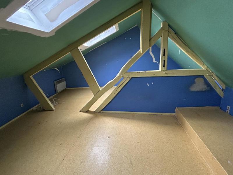 Local commercial - 399 m²