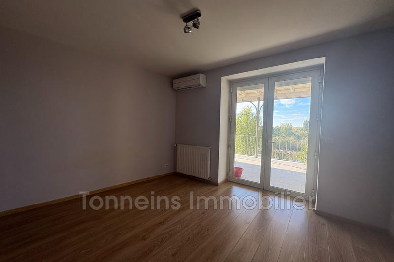 Maison - 111 m² - 7 pièces
