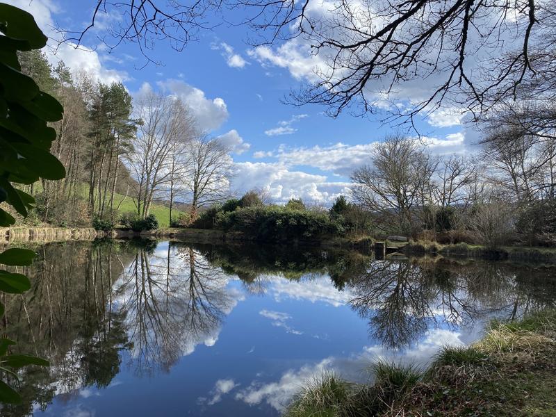 Maison - 210 m² - 7 pièces