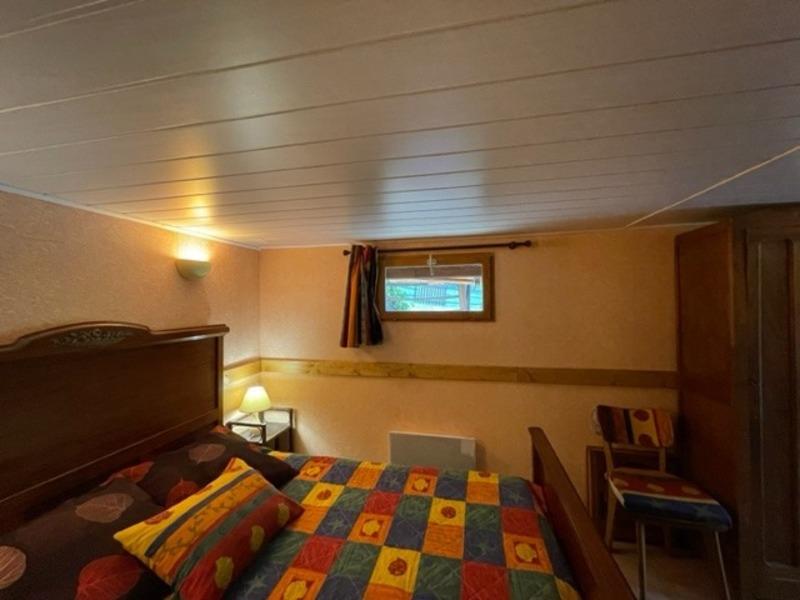 Châlet - 75 m² - 4 pièces