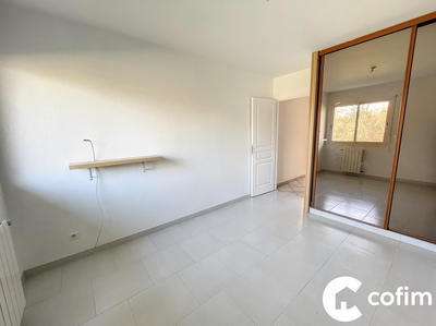 Maison - 111 m² - 5 pièces