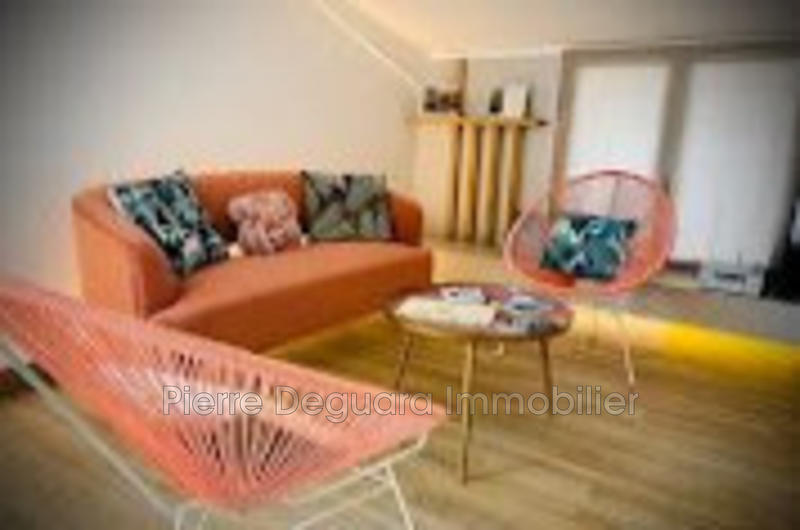 Fonds de commerce - 350 m²