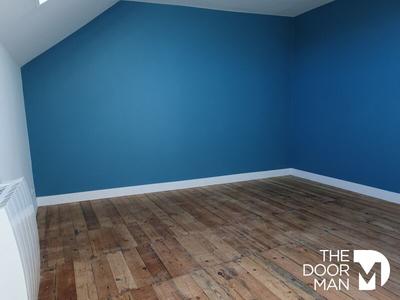 Immeuble - 172 m² - 6 pièces