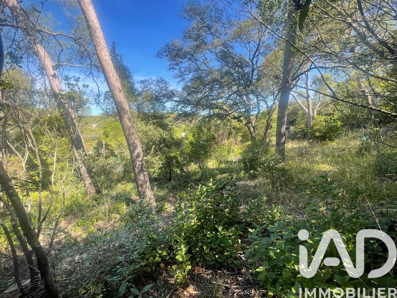 Maison - 165 m² - 6 pièces