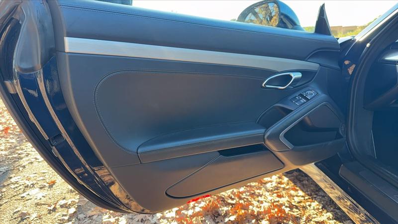 Porsche 911 (991) 3.0 420 Pdk7 Carrera s - Automatique Entretien constructeur