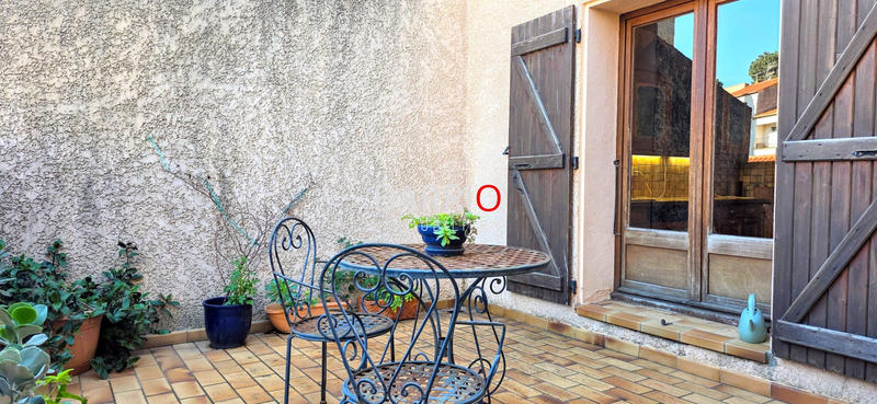 Villa - 145 m² - 7 pièces