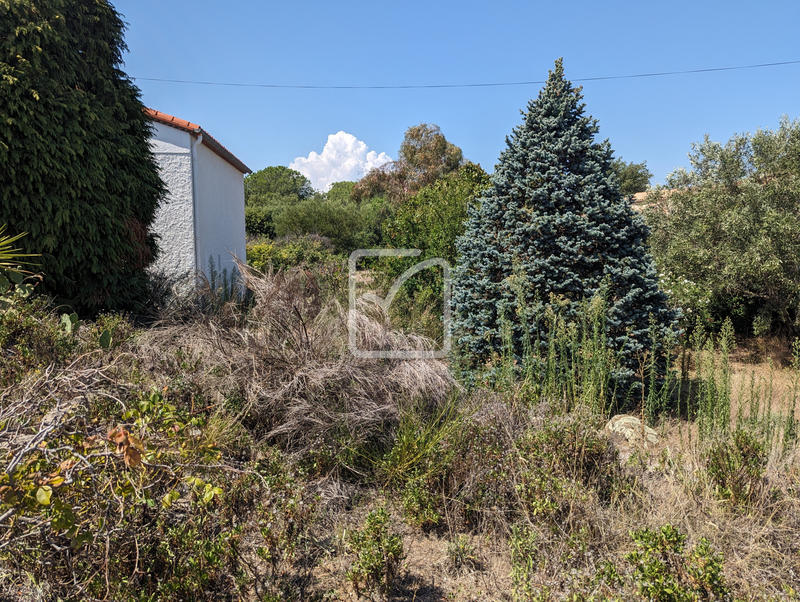 Maison - 115 m² - 6 pièces