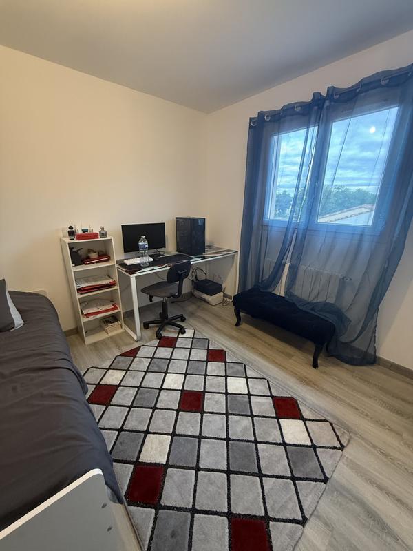 Villa - 148 m² - 4 pièces