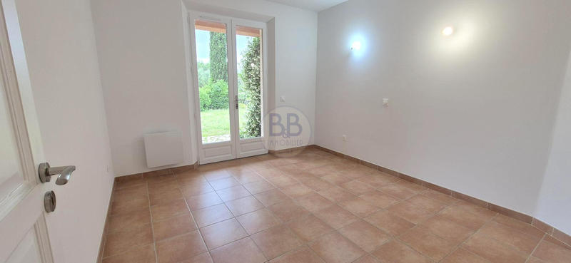 Villa - 140 m² - 4 pièces