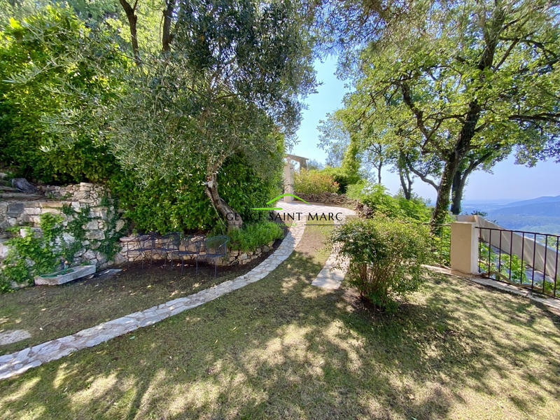 Maison - 145 m² - 4 pièces