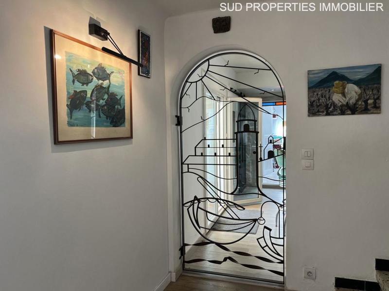 Villa - 106 m² - 4 pièces