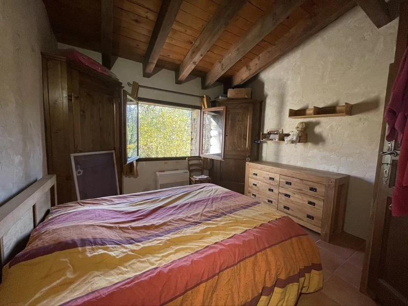 Maison - 288 m² - 11 pièces