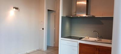 Maison - 71 m² - 3 pièces