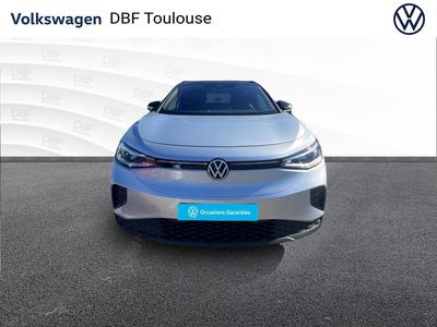 Volkswagen Id.4 Id 4 Pro (77kwh) Id./Life/Life Max (286c