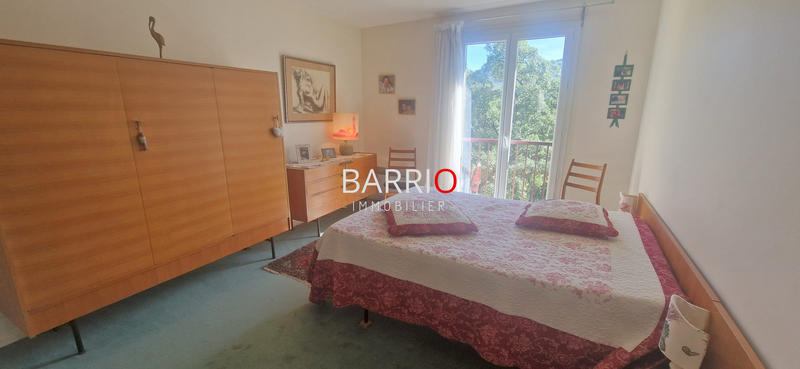 Villa - 110 m² - 4 pièces